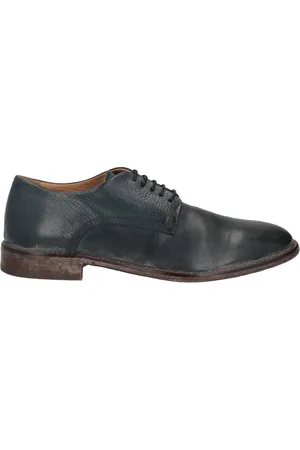 Moma CALZATURE Stringate