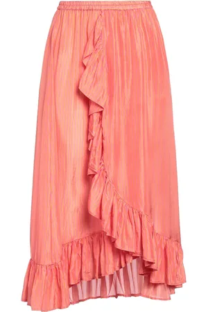Mes Demoiselles BOTTOMWEAR Gonne midi