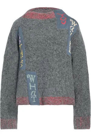 ECKHAUS LATTA MAGLIERIA Dolcevita