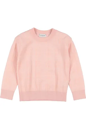 Burberry MAGLIERIA Pullover