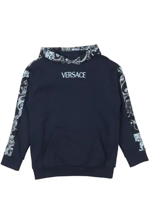 VERSACE TOPWEAR Felpe