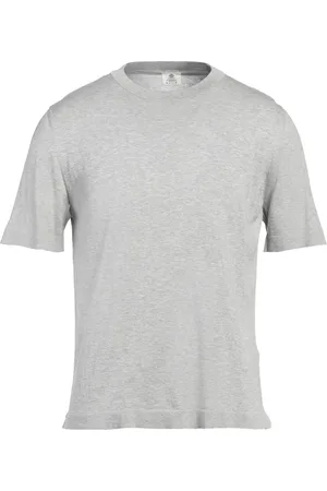 LUIGI BORRELLI NAPOLI MAGLIERIA Pullover