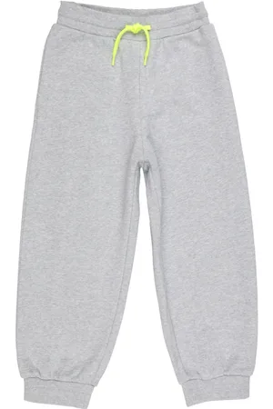 Fendi BOTTOMWEAR Pantaloni
