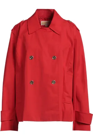 Michael Kors CAPISPALLA Giacche & Giubbotti