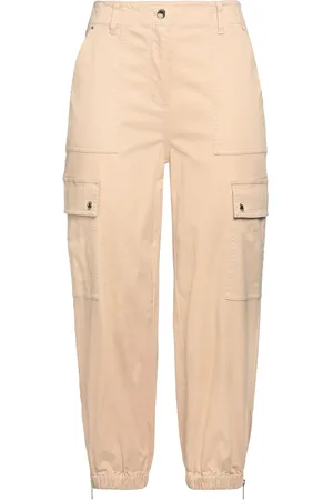 Michael Kors BOTTOMWEAR Pantaloni
