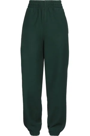 Burberry BOTTOMWEAR Pantaloni