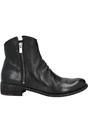 Officine creative CALZATURE Stivaletti
