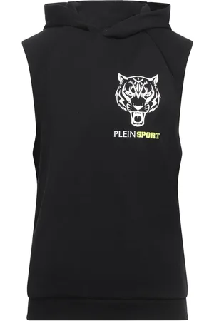 Philipp Plein TOPWEAR Felpe