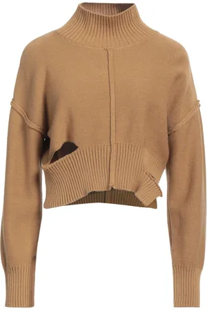 Maison Margiela MAGLIERIA Dolcevita