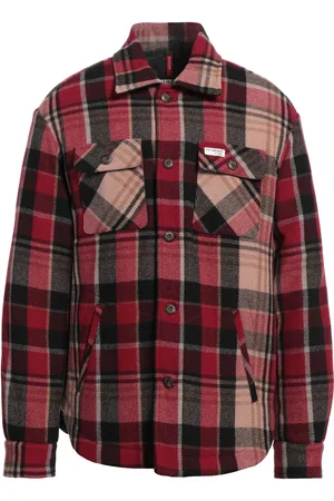 FAY TOPWEAR Camicie