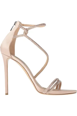 NINALILOU CALZATURE Sandali