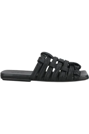 MARSÈLL CALZATURE Sandali