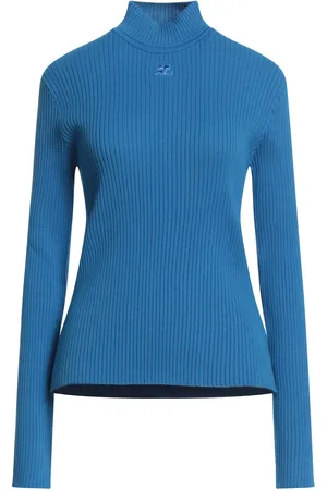 Courrèges MAGLIERIA Dolcevita
