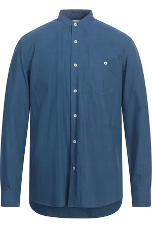 CARUSO TOPWEAR Camicie