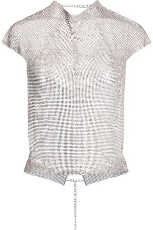 SANTA BRANDS TOPWEAR Top