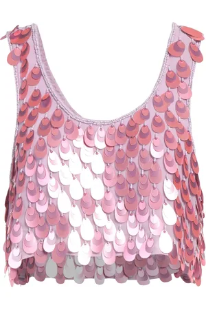 Blugirl TOPWEAR Top