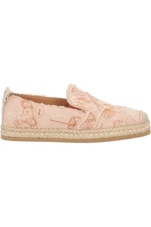 Hogan CALZATURE Espadrillas