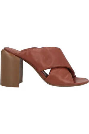 Officine creative CALZATURE Sandali