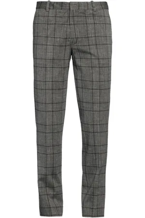 Circolo BOTTOMWEAR Pantaloni
