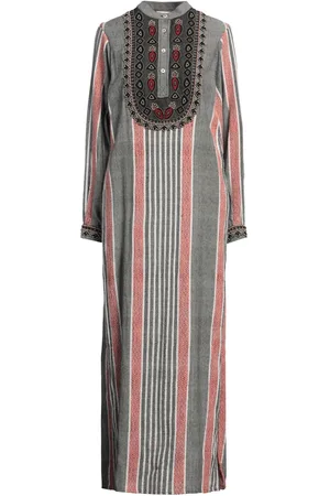 Tory Burch VESTITI Vestiti lunghi