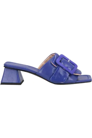 Fabi CALZATURE Sandali