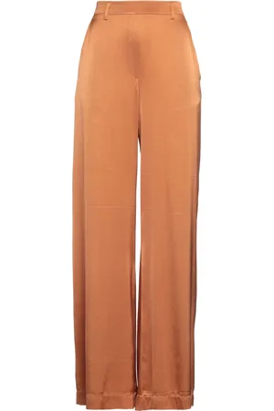 FORTE FORTE BOTTOMWEAR Pantaloni
