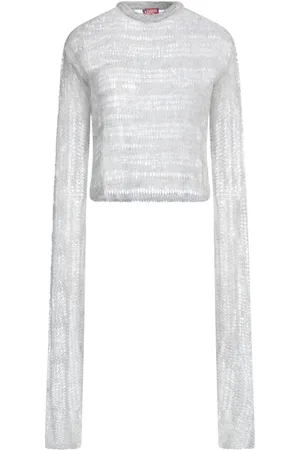 Vitelli MAGLIERIA Pullover