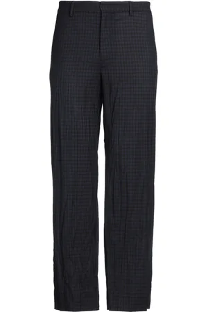 BARENA BOTTOMWEAR Pantaloni