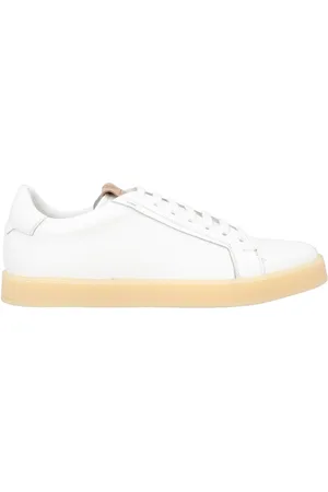 LUIGI BORRELLI NAPOLI CALZATURE Sneakers