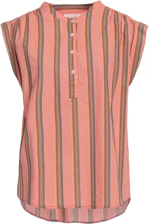 XiRENA TOPWEAR Top