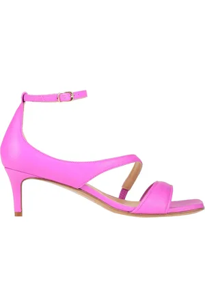 Guglielmo Rotta CALZATURE Sandali