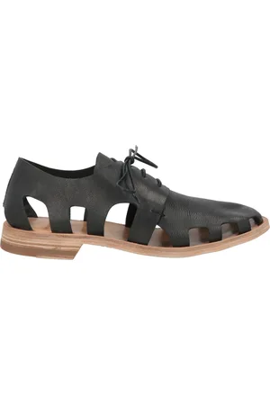 Officine creative CALZATURE Sandali
