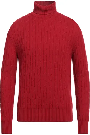 PIACENZA CASHMERE 1733 MAGLIERIA Dolcevita