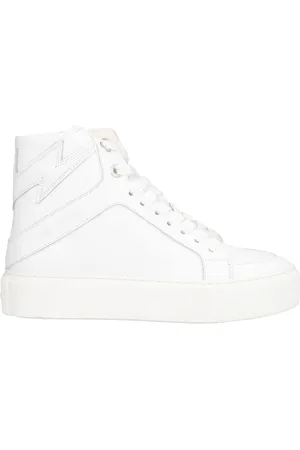 Zadig & Voltaire CALZATURE Sneakers