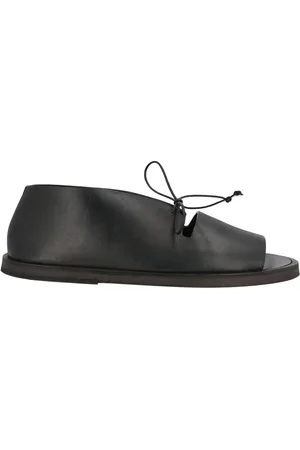 MARSÈLL CALZATURE Sandali