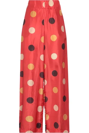 Aspesi BOTTOMWEAR Pantaloni