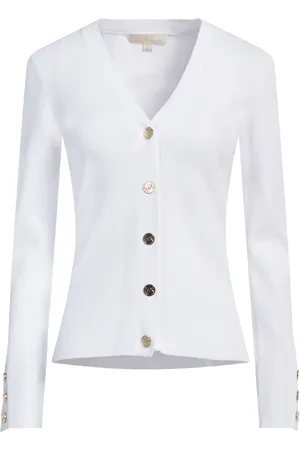 Michael Kors MAGLIERIA Cardigan