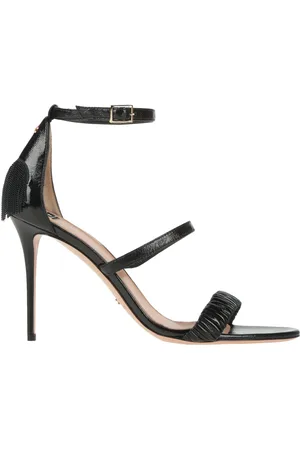 Elisabetta Franchi CALZATURE Sandali