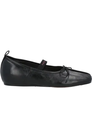 Simone Rocha CALZATURE Ballerine