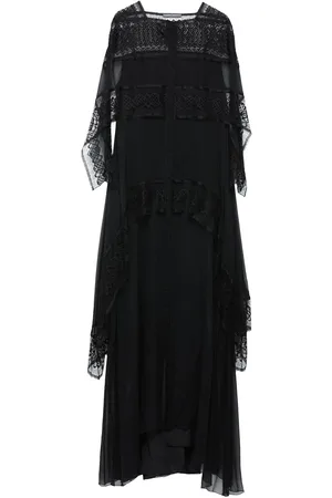 Alberta Ferretti VESTITI Vestiti lunghi