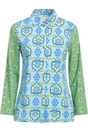 Maliparmi TOPWEAR Camicie