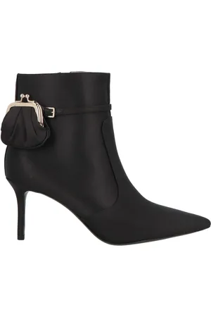 Kate Spade CALZATURE Stivaletti