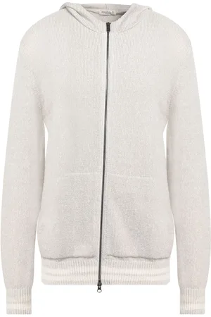 PHIL PETTER MAGLIERIA Cardigan