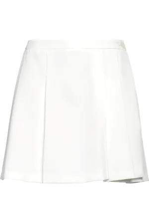 HEVO BOTTOMWEAR Minigonne