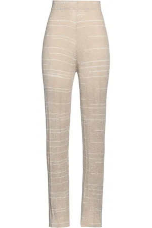 Roberto Collina BOTTOMWEAR Pantaloni