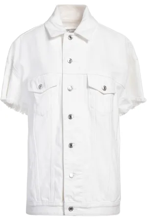 Michael Kors CAPISPALLA Capispalla jeans