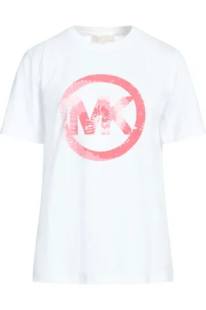 Michael Kors TOPWEAR Tshirts