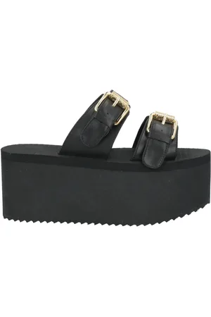 Moschino CALZATURE Sandali