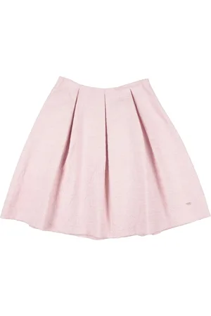 Emporio Armani BOTTOMWEAR Gonne bimba