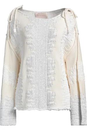 CIRCUS HOTEL MAGLIERIA Pullover
